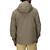  Marmot Men's Precip Eco Pro Jacket - S25back